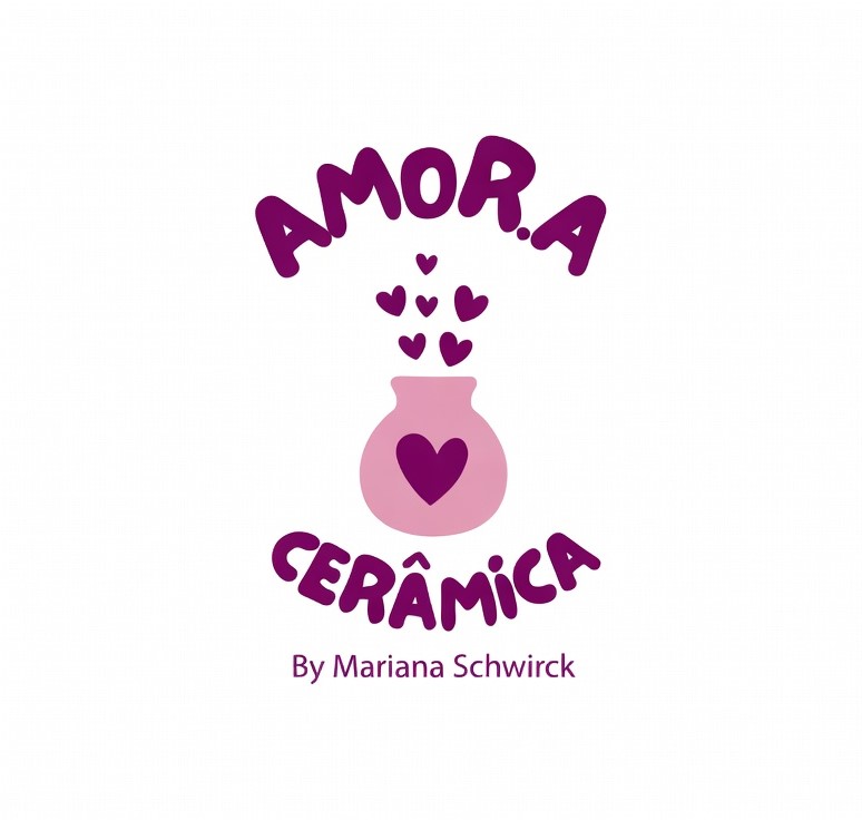 Amor.a Cerâmicas